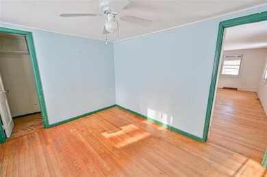 100 Parsons Ln, Northfield, VT 05663 - photo 7