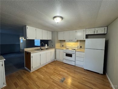 681 County Route 54, Pennellville, NY 13132 - photo 4