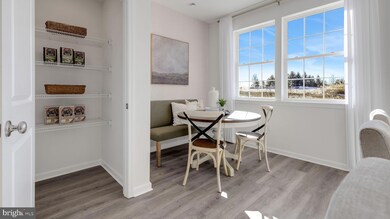 219 Independence Ct, Sellersville, PA 18960 - photo 6