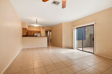 07-Living Room to Kitchen