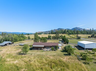 11-web-or-mls-DJI_0956