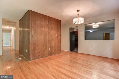 5052 W Running Brook Rd, Columbia, MD 21044 - photo 5