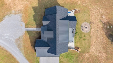 32_DJI_20250315041610_0968_D
