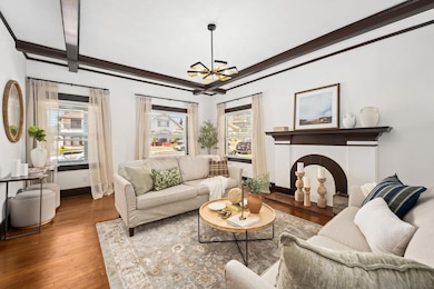 2445-47 A St, San Diego, CA 92102 - photo 5