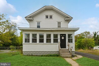 1022 Penn Line Rd, Paulsboro, NJ 08066 - photo 2