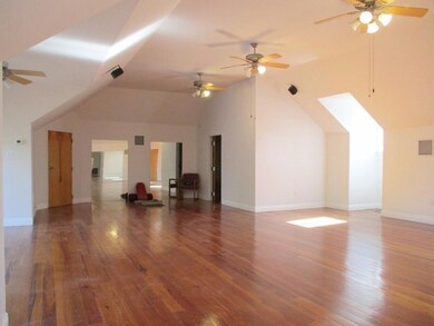 2800 Gause Blvd E unit G, Slidell, LA 70461 - photo 4