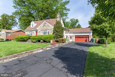 1510 N Hills Ave, Willow Grove, PA 19090 - photo 2