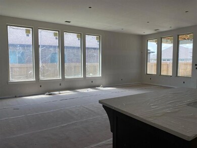 23610 Lively Ferry Ln, Richmond, TX 77469 - photo 5