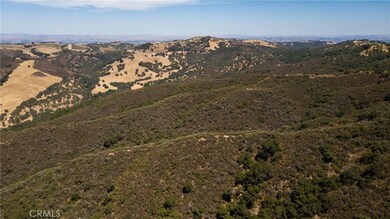 0 Adelaida Rd unit NS25173460, Paso Robles, CA 93446 - photo 5