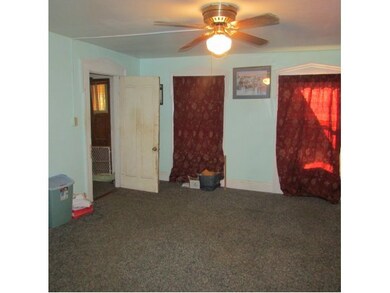 4004 Pennsylvania 167, Kingsley, PA 18826 - photo 7