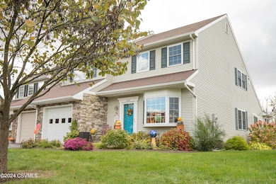 207 Alder Ln, Lewisburg, PA 17837 - photo 3