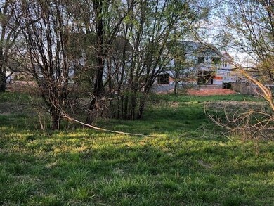 Lot 2 NE Park St, Bentonville, AR 72712 - photo 4