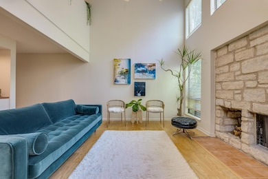 unlisted-address, Austin, TX 78759 - photo 4