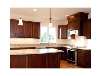 Kitchen. Similar