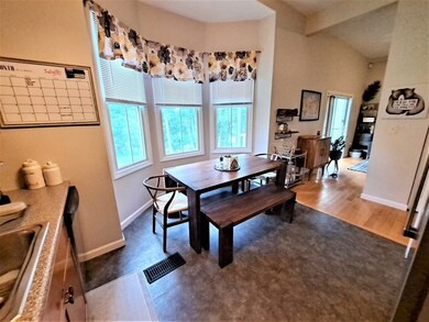 49 Cedar St unit Rear, Roxbury, MA 02119 - photo 3