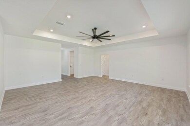 9-web-or-mls-5448-jenee-ct