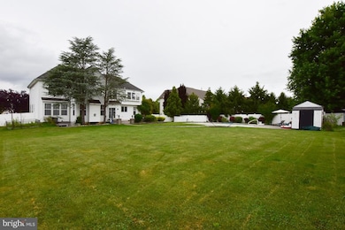 20 Jasmine Rd, Lumberton, NJ 08048 - photo 3