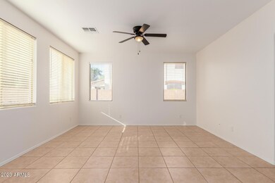 5076 S Stonecreek Blvd, Gilbert, AZ 85298 - photo 6