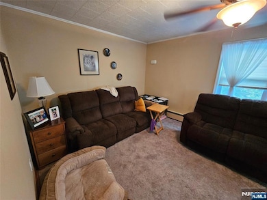 23 Park Ave, Bloomingdale, NJ 07403 - photo 5