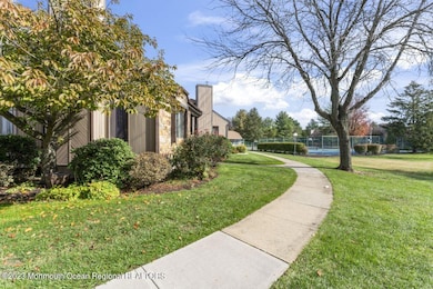 19 Emerald Ln, Old Bridge, NJ 08857 - photo 2