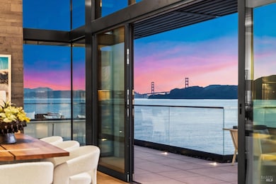 46 Cliff Rd, Belvedere Tiburon, CA 94920 - photo 5