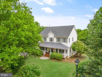 408 Heronwood Ct, Purcellville, VA 20132 - photo 3