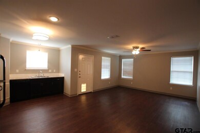 3985 3985 McDonald, Tyler, TX 75701 - photo 5