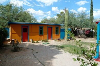 3321 E Elida St, Tucson, AZ 85716 - photo 5
