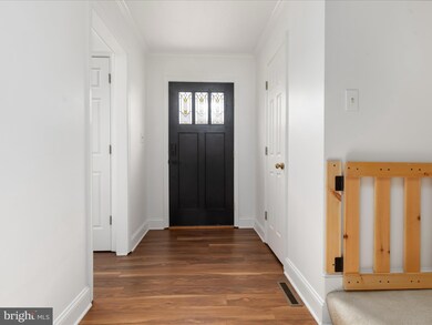 2056 Cidermill Ln, Winchester, VA 22601 - photo 3