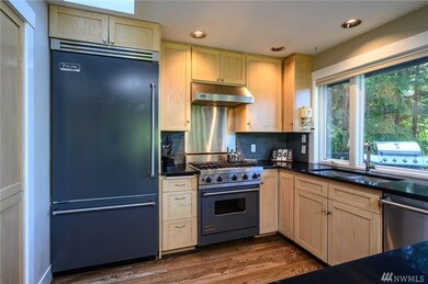 14343 107th Way SW, Vashon, WA 98070 - photo 6