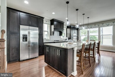 7509 Carpenter St, Fulton, MD 20759 - photo 2