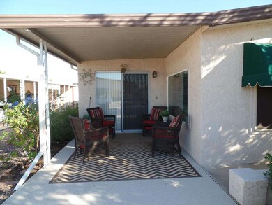 2701 N Wright Way 005