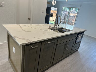 14401 Misty Meadow Ln, Houston, TX 77079 - photo 7