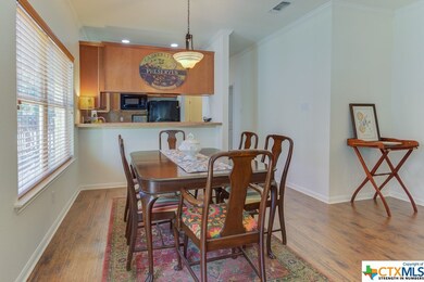 1646 Cotton Crossing Ln, New Braunfels, TX 78130 - photo 7