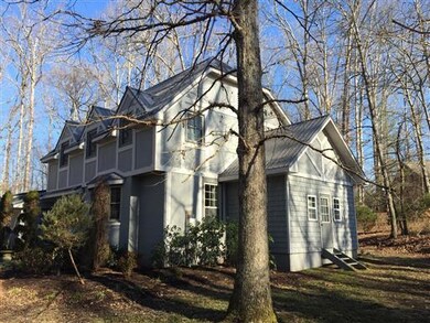 50 Boyds Ct, Manchester, TN 37355 - photo 5