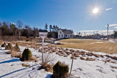 43 Leavitt Brook, Limerick, ME 04048 - photo 2