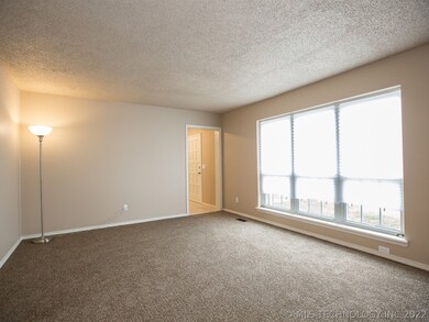 6531 S 265th East Ave, Broken Arrow, OK 74014 - photo 4