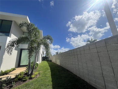 000 Parkview St, Bayamon, PR 00959 - photo 4