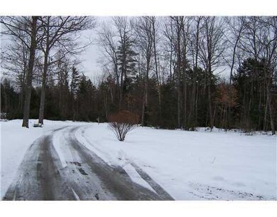 38 Marshall Ln, Buxton, ME 04093 - photo 5