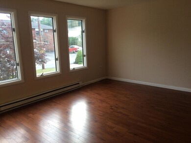 1181 W State St, Archbald, PA 18403 - photo 5