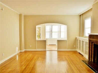 unlisted-address, Allentown, PA 18102 - photo 6