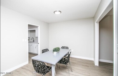 3DF59C68-280A-4686-9710-EEFB9EA3AD20