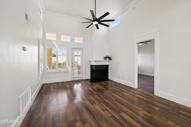 52-print-11333-n-92nd-st-1119