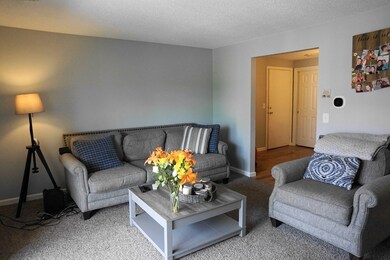 45 Randolph Dr, Tewksbury, MA 01876 - photo 3