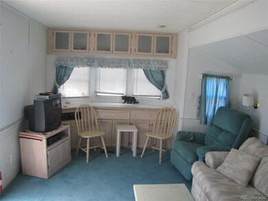 234 & 224 Lantern Loop unit 300 & 301, Hartsel, CO 80449 - photo 7