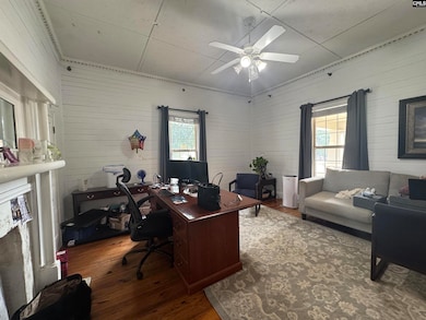225 Columbia Ave, Chapin, SC 29036 - photo 7