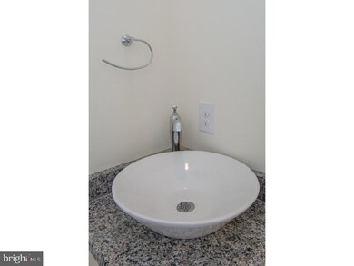 312 Righters Mill Rd unit 2, Gladwyne, PA 19035 - photo 7