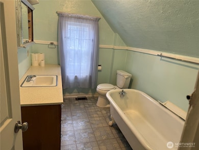 1008 E Denny Way, Seattle, WA 98122 - photo 4