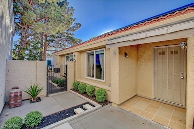 6604 Chardonay Way, Las Vegas, NV 89108 - photo 7