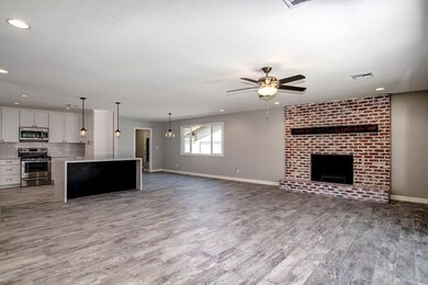 1972 E Cairo Dr, Tempe, AZ 85282 - photo 4